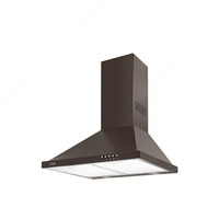 Вытяжка Artel ART-0260 B Gusto - 1 200 000 сум