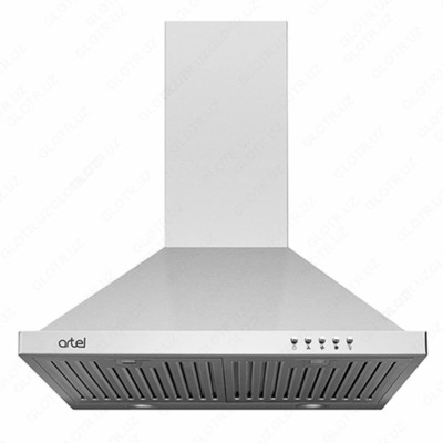 Вытяжка Artel ART-0260 W Gusto