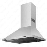 Вытяжка Artel ART-0260 W Gusto - 1 200 000 сум