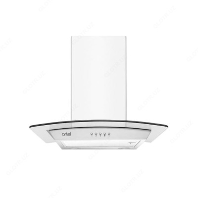 Art qalpoqchasi Artel ART-0360 shishasi