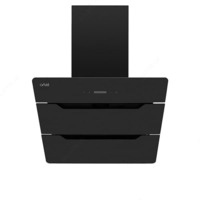 Кухонная вытяжка Artel ART-0560 Lux