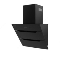 Кухонная вытяжка Artel ART-0560 Lux - 2 337 500 сум