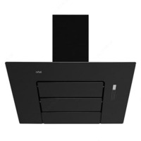 Кухонная вытяжка Artel Art-0190 Elite