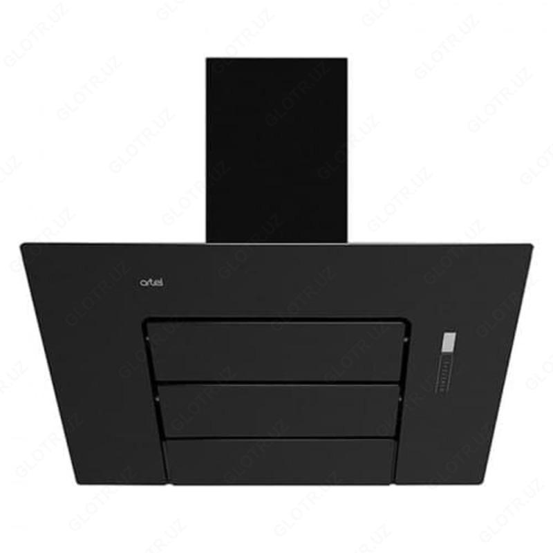 Кухонная вытяжка Artel Art-0190 Elite