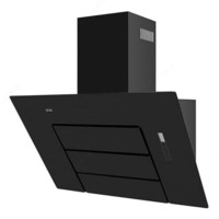 Кухонная вытяжка Artel Art-0190 Elite - 2 500 000 сум