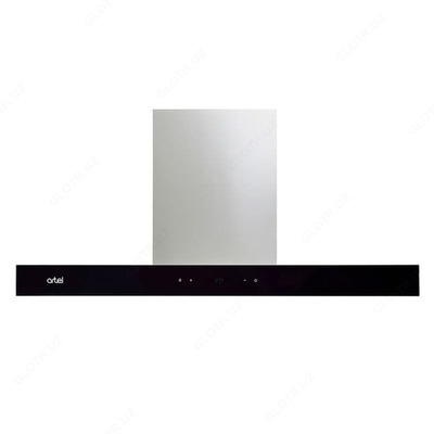 Artel 0490T pishirgichi