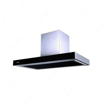 Кухонная вытяжка Artel 0490T