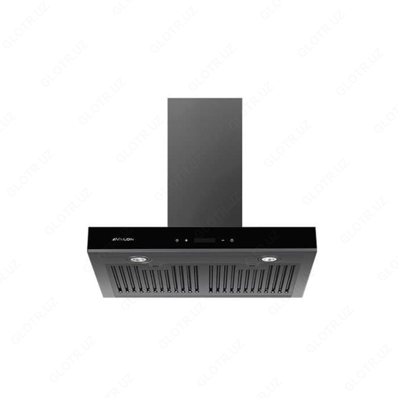 Ovqat pishirgichi Avalon RH 605 T