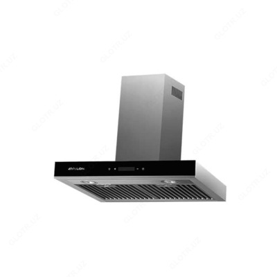 Ovqat pishirgichi Avalon RH 605 T