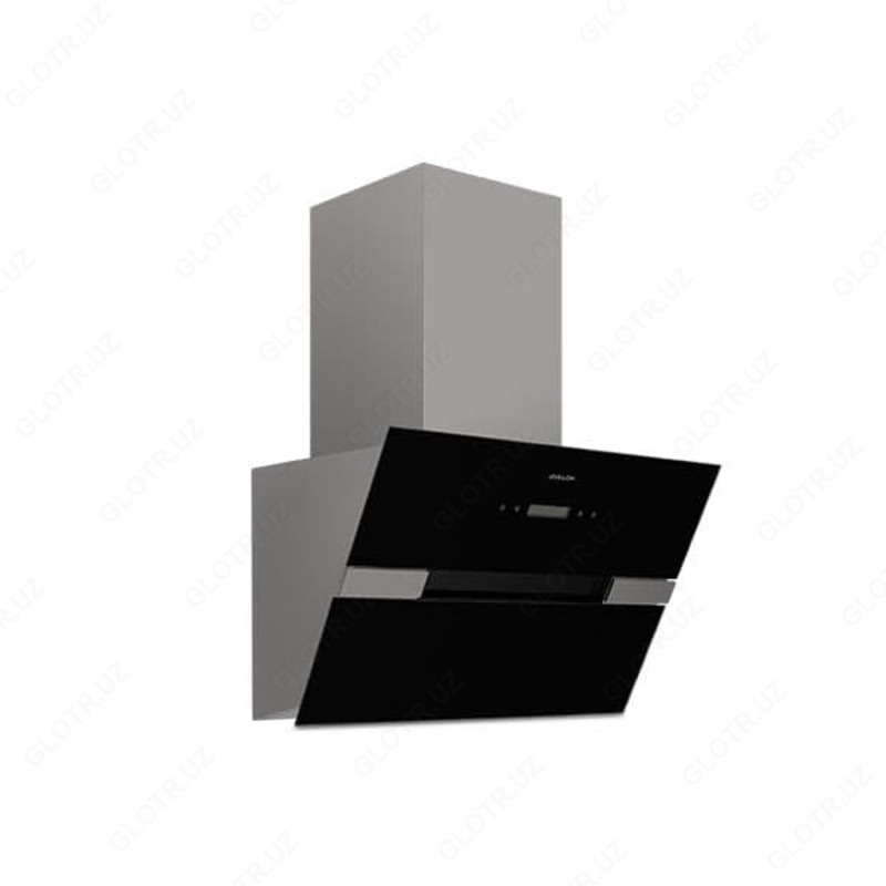 Ovqat pishirgichi Avalon AVL-RH601B