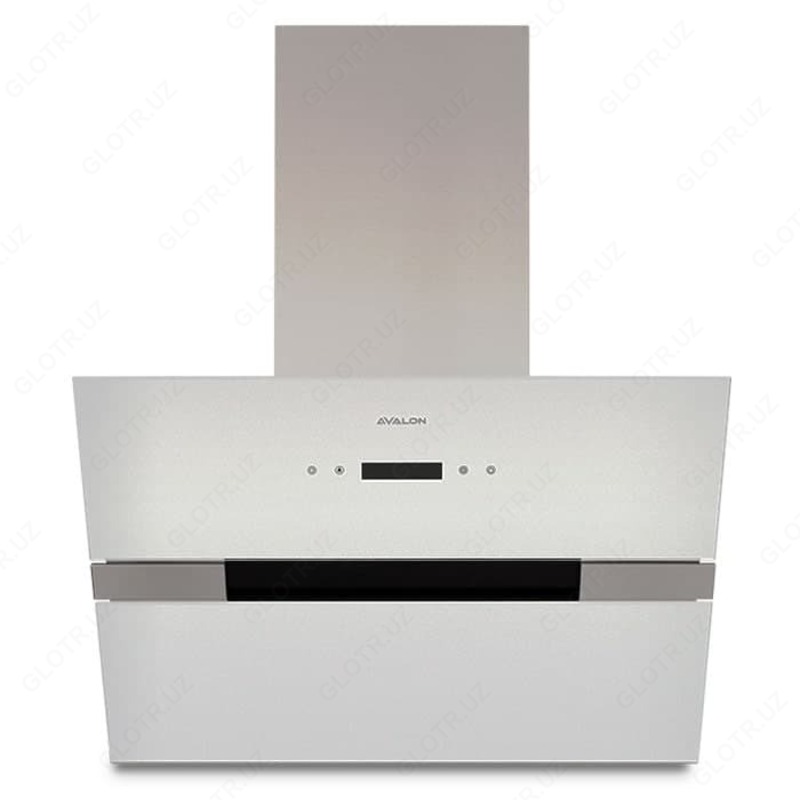 Кухонная вытяжка Avalon RH 601 W