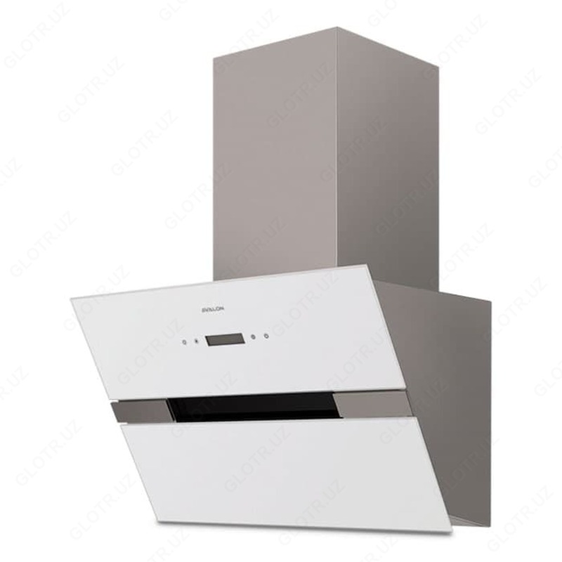 Кухонная вытяжка Avalon RH 601 W