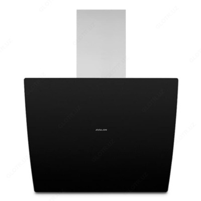 Ovqat pishirish uchun davlumbaz Avalon RH 602 N