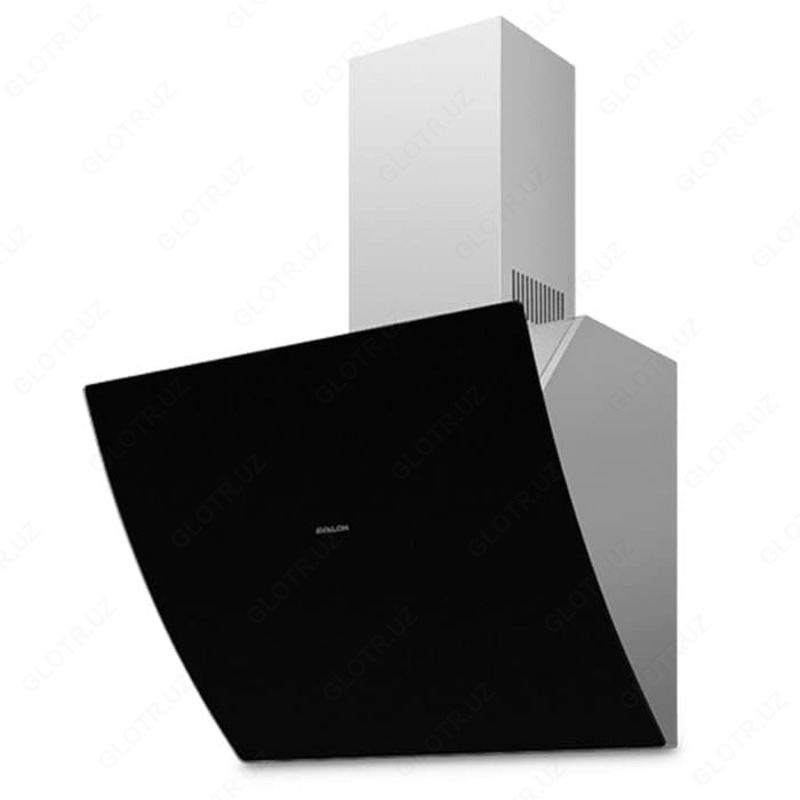 Ovqat pishirish uchun davlumbaz Avalon RH 602 N