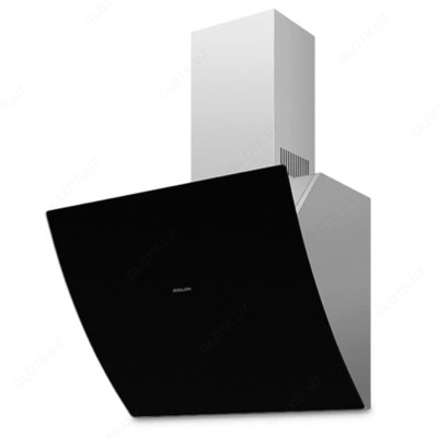 Кухонная вытяжка Avalon RH 602 N