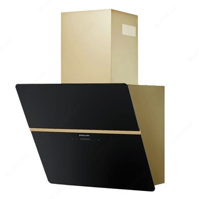 Ovqat pishirgichi Avalon RH 604 A