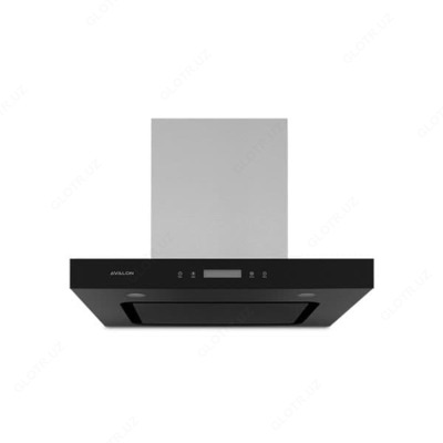 Ovqat pishirgichi Avalon AVL-RH603T