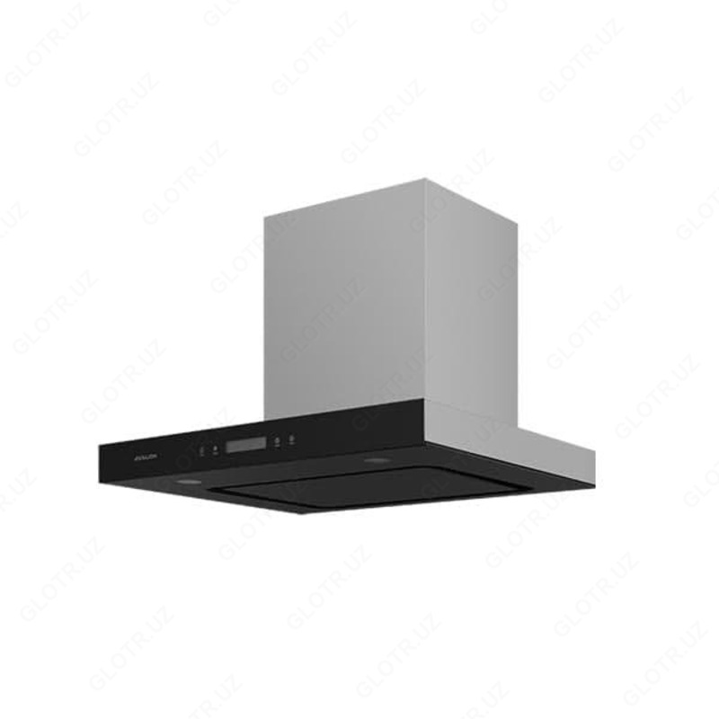Кухонная вытяжка Avalon AVL-RH603T