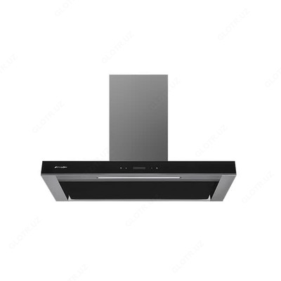 Ovqat pishirgichi Avalon AVL-RH901T