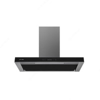 Кухонная вытяжка Avalon AVL-RH901T