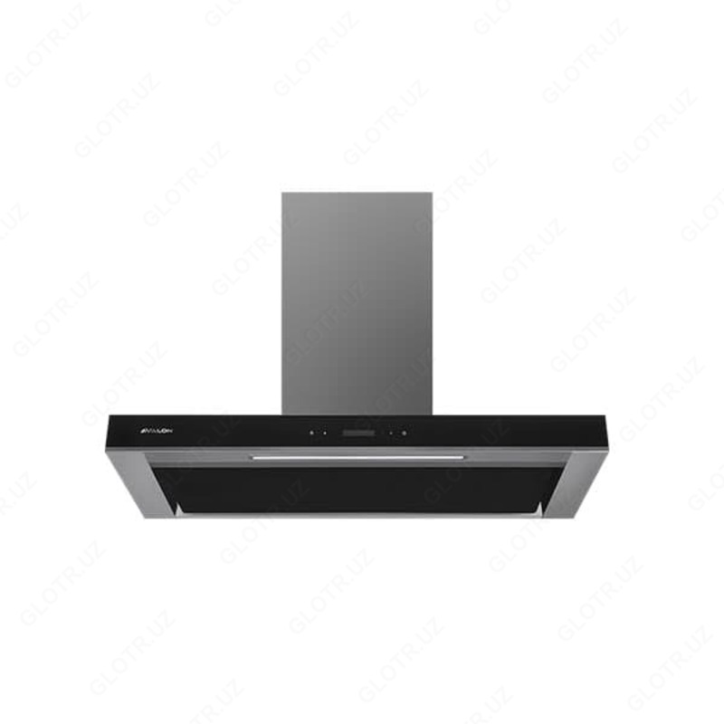 Кухонная вытяжка Avalon AVL-RH901T