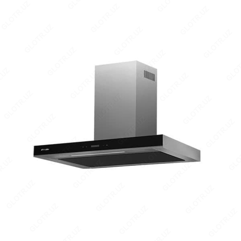 Кухонная вытяжка Avalon AVL-RH901T