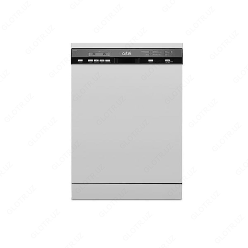 Artel ART T21W idish-tovoq mashinasi