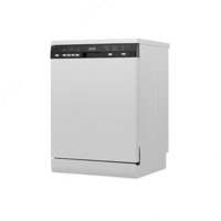 Посудомоечная машина Artel ART T21W - 5 712 500 сум