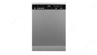 Посудомоечная машина Artel ART T21S
