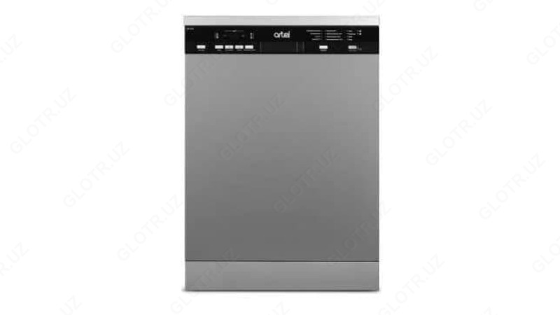 Посудомоечная машина Artel ART T21S
