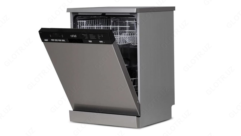 Посудомоечная машина Artel ART T21S