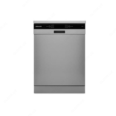 Посудомоечная машина Avalon AVL-DW 32 T
