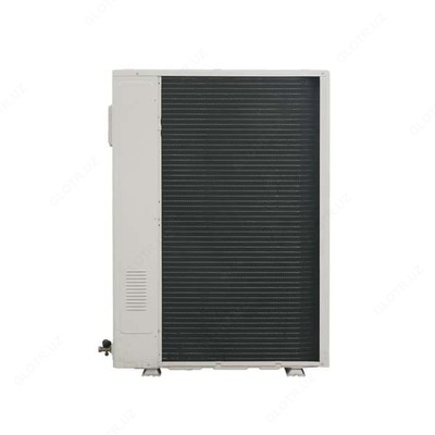 Кондиционер колонный Shivaki Sensei - SIA2-F60HF