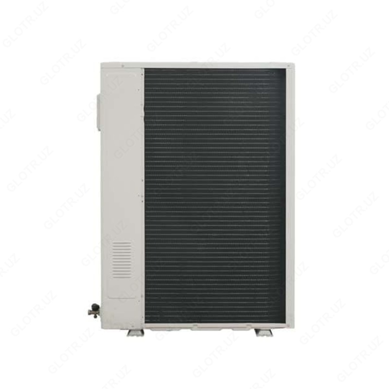 Кондиционер колонный Shivaki Sensei - SIA2-F60HF