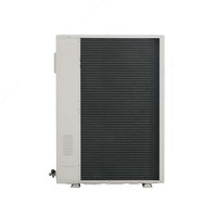 Кондиционер колонный Shivaki Sensei - SIA2-F60HF Только в розницу