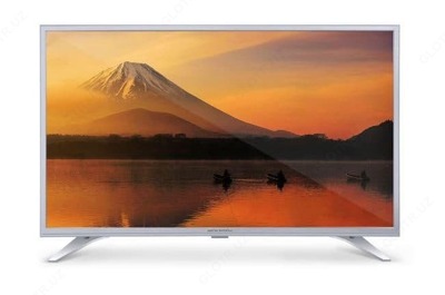 Shivaki US32H4103 LED televizorlari