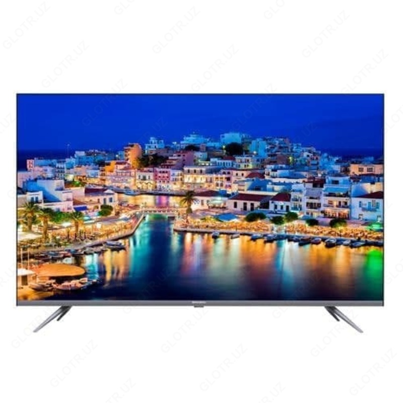 Shivaki televizori US50H3303
