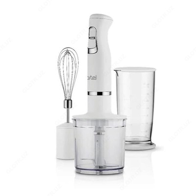 Artel HB-6031 qo'l aralashtirgichi