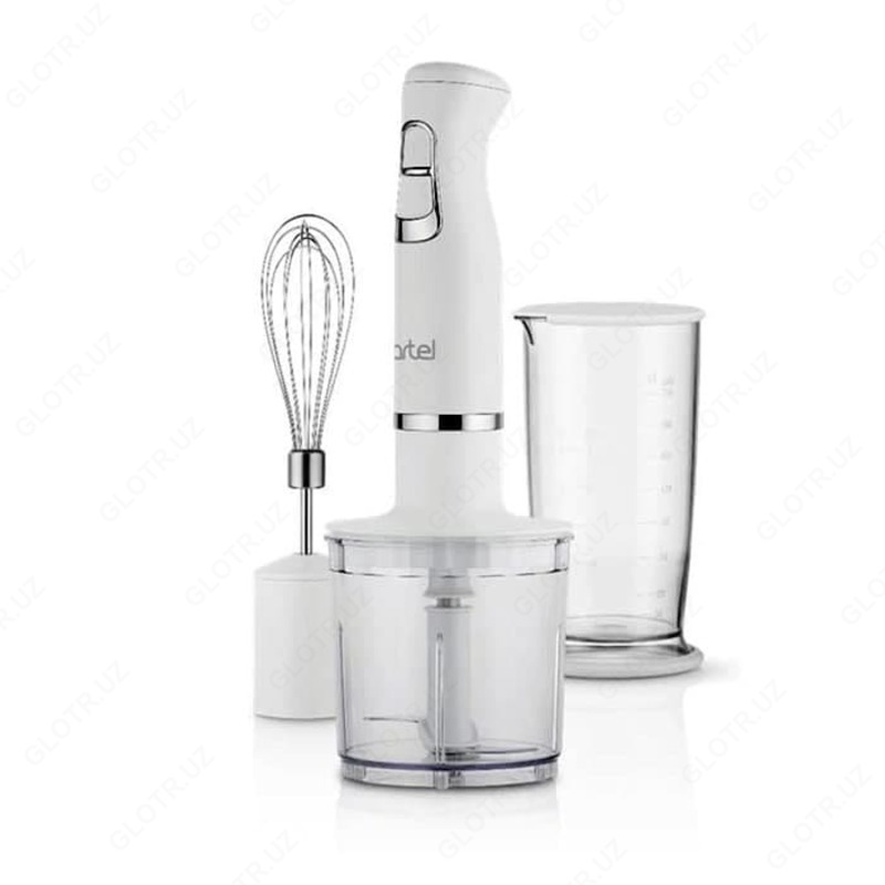 Погружной блендер Artel HB-6031