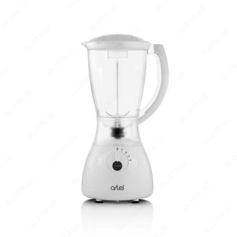 Блендер Artel BL-001
