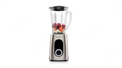 Блендер Shivaki BL-815