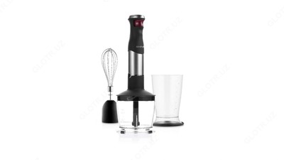 Blender Shivaki HB-2045