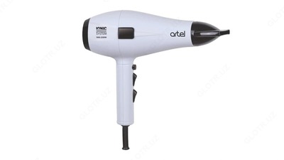 Artel HD-8829 sochlarini fen mashinasi