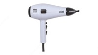 Фен Artel HD-8829 - 350 000 сум
