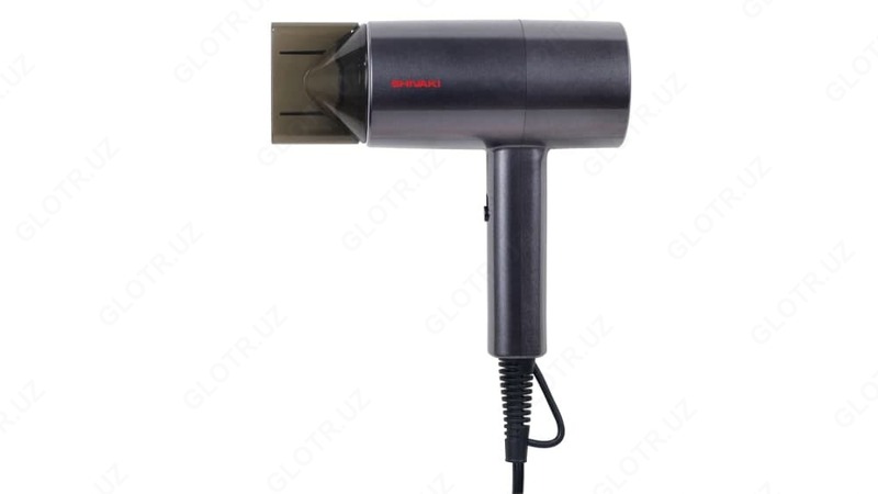 Фен Shivaki MD-6290