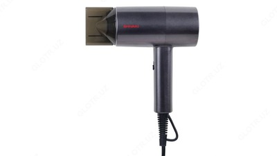Фен Shivaki MD-6290