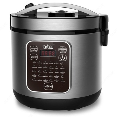 COOKER ARTEL ART-MC-B850