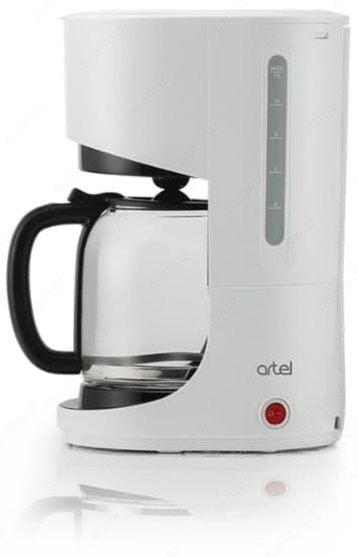 Artel ART-CM-4272 kofe qaynatgichi