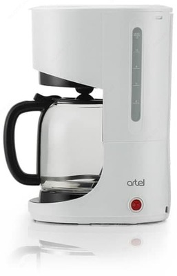 Artel ART-CM-4272 kofe qaynatgichi -