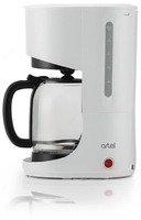 Кофеварка Artel ART-CM-4272 - 450 000 сум